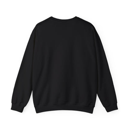 Big Harbour Logo Crewneck